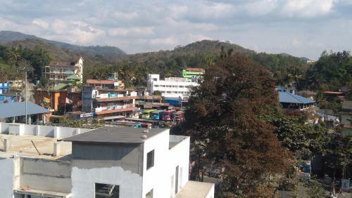 Grand Periyar