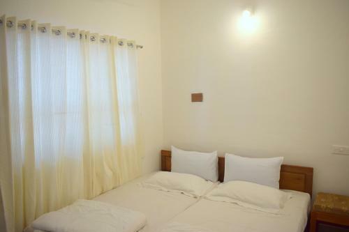 Oriole Homestay