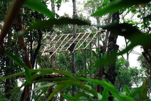 Hotel Lee Wood Villas