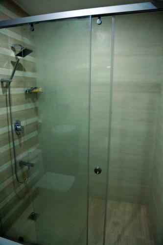 Hotel Lee Wood Villas