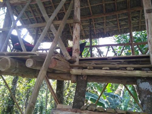 Hotel Lee Wood Villas