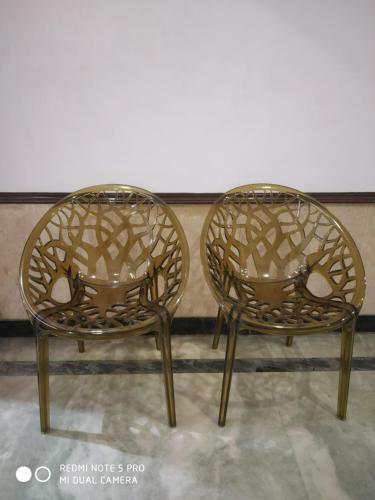 Hotel Krishna Lodge
