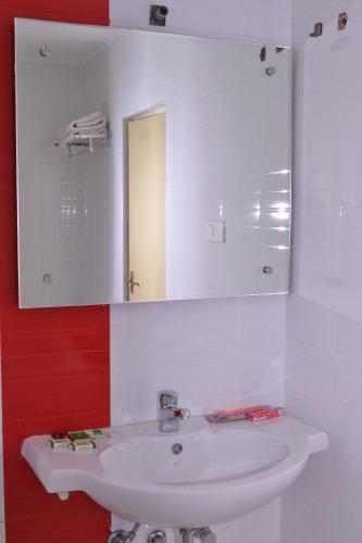 Hotel Susee Park