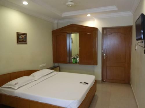 Hotel Susee Park