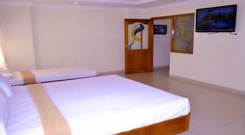 Hotel Susee Park