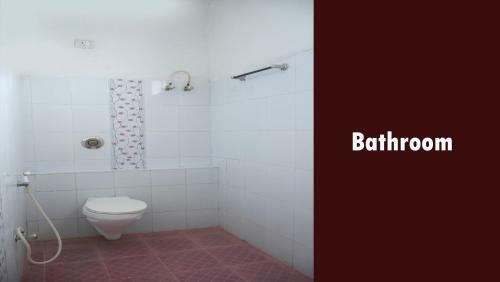Hotel Govind Heights