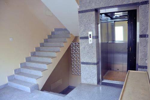 Hotel Ksr Grands