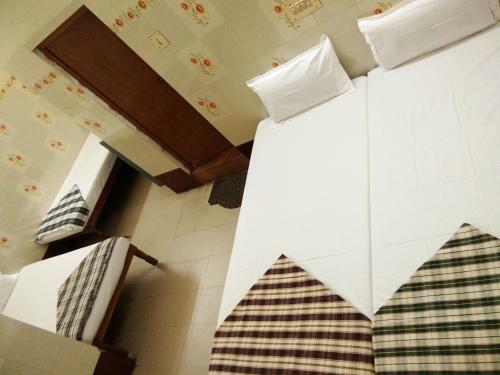 Hotel Sriram Lodge
