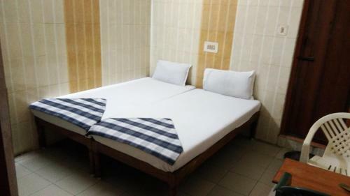 Hotel Sriram Lodge