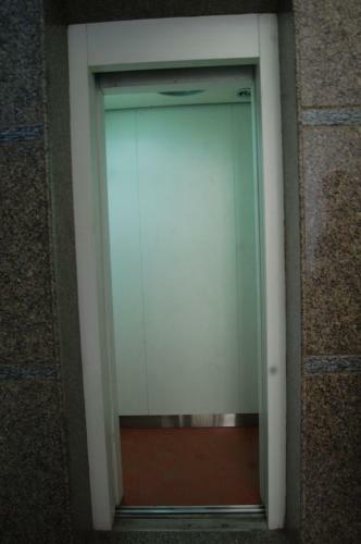 Sreenivas Serviced Apartment @tirupati