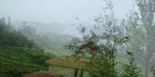 Villa Ambari Emerald - Ooty