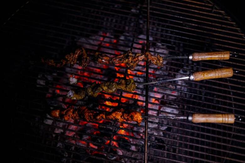 Hotel La Montana By Tgi