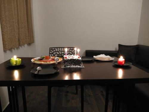 Hotel Albisville Hilltop Mansion