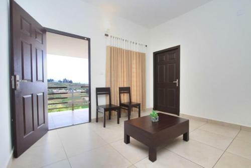 Hotel Albisville Hilltop Mansion