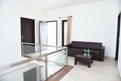 Hotel Albisville Hilltop Mansion