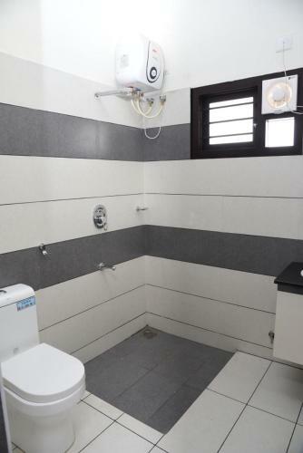 Hotel Albisville Hilltop Mansion