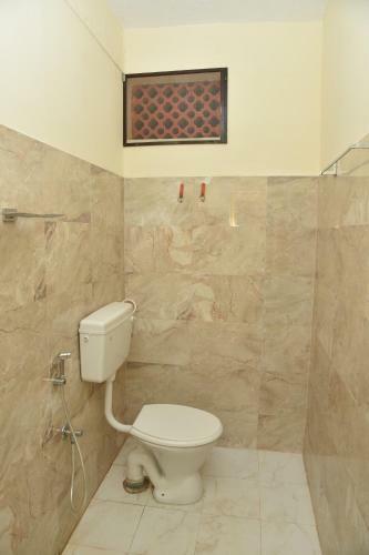 Apartamento Lily Homes