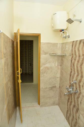 Apartamento Lily Homes