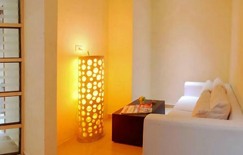 Srm Hotel
