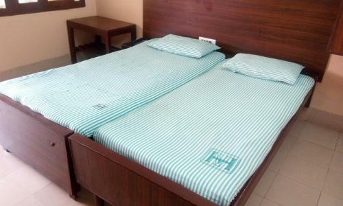 Hotel Visaka