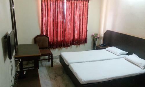 Hotel Visaka