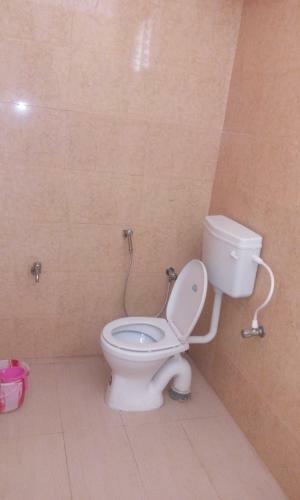Hotel Visaka