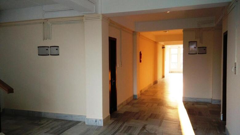 Hotel Polo Orchid Tura