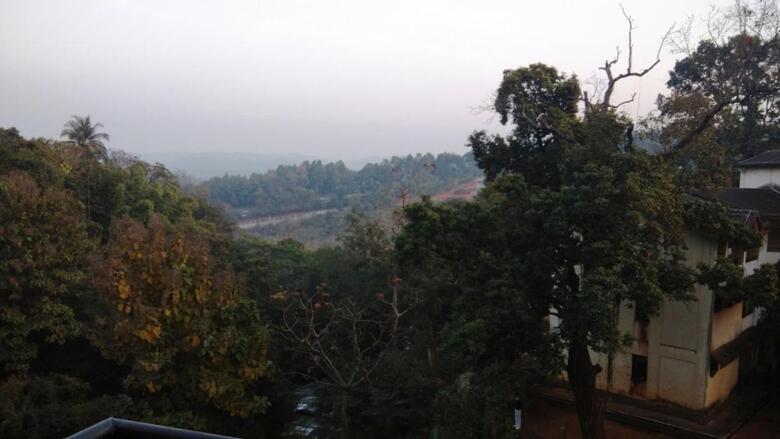 Hotel Polo Orchid Tura