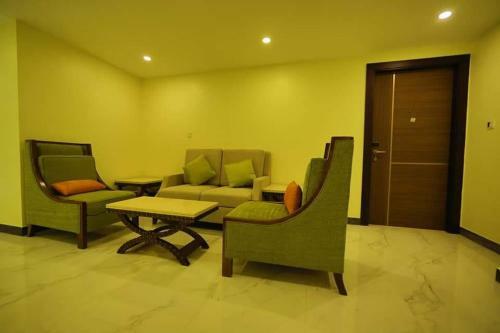 Hotel Vivin Luxury Suites