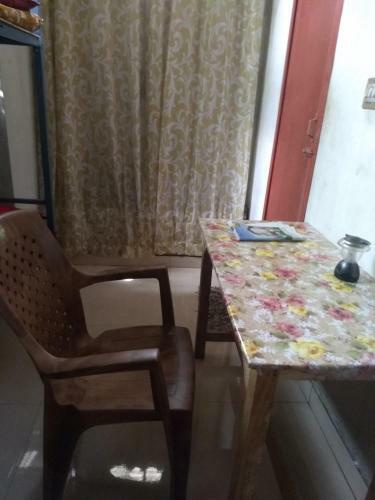 Albergue Travel Aid Dorms