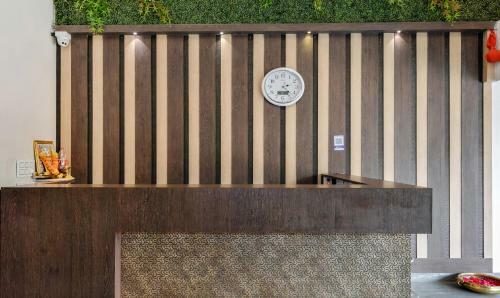Hotel Treebo Trend Staycation Holiday