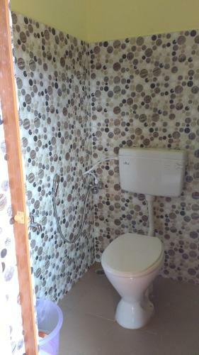 Hostal Nr Cottage