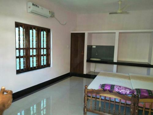 Thriphala Ayurveda Yoga Ashram