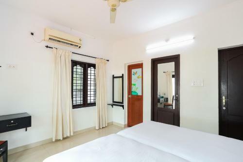 Villa Beach House