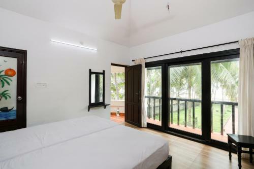 Villa Beach House