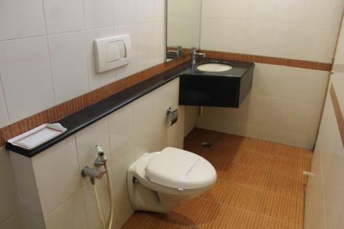 Hotel Venkateswara
