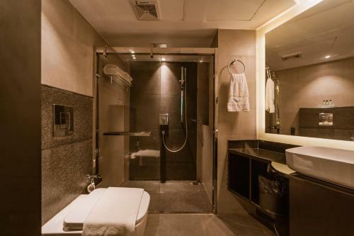 Hotel Ambara Suites