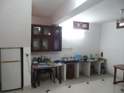 Hostal Montecello