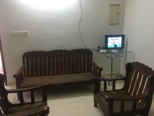 Hostal Montecello