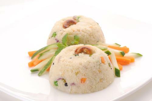 Hotel Collection O 36438 Zion International