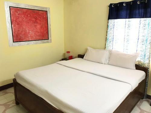 Apartamento Rahamath Cottage