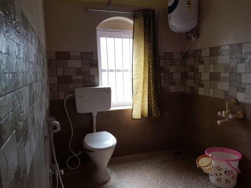 Bed & Breakfast Snowdon Heritage