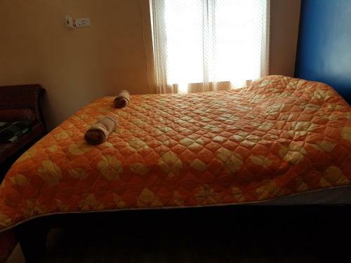 Bed & Breakfast Snowdon Heritage