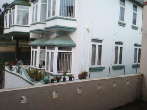 Villa Radiant Cottage