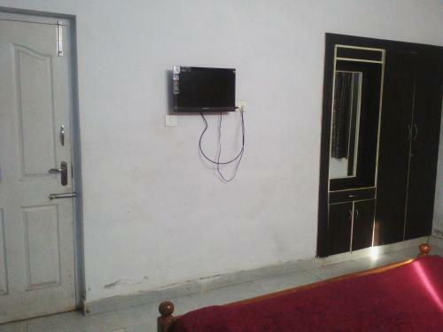 Villa Radiant Cottage