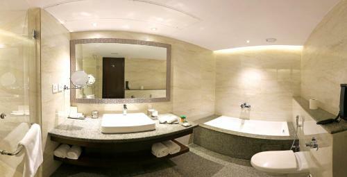 Samanvay Boutique Hotel