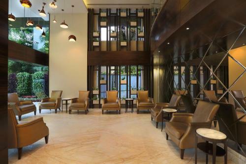 Samanvay Boutique Hotel