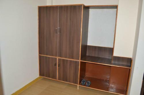 Bed & Breakfast Hotel Singh Axis