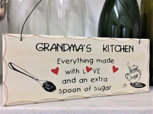 Rajpura House - Private 1st Floor