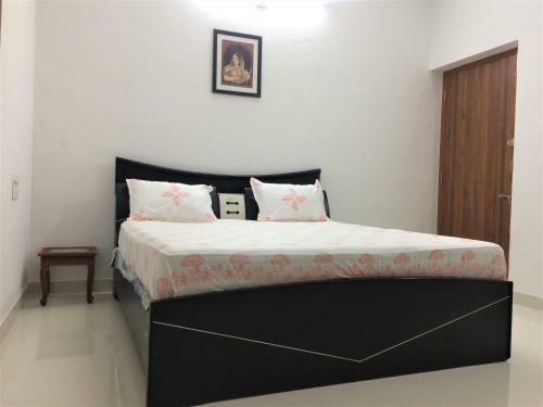 Rajpura House - Private 1st Floor